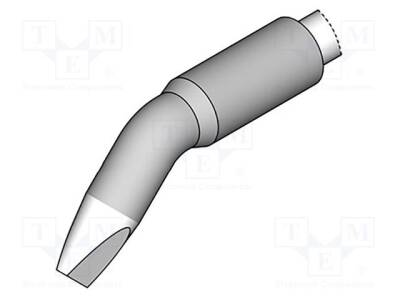 JBC-C245761 - 1
