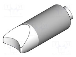 JBC-C245762 - JBC TOOLS