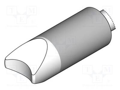 JBC-C245762 - 1