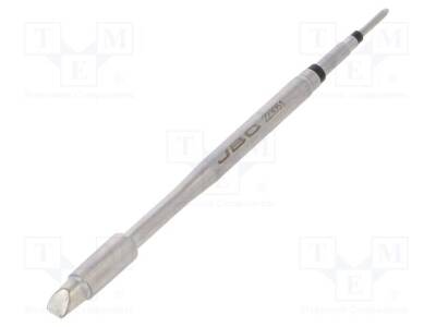 JBC-C245763 - 1