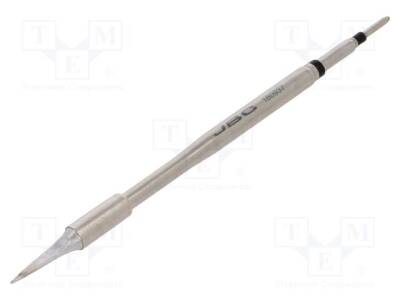 JBC-C245764 - 1