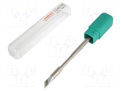 JBC-C245765 - JBC TOOLS