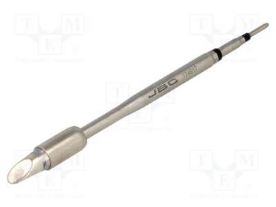 JBC-C245766 - 1