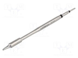 JBC-C245768 - JBC TOOLS