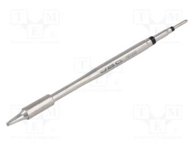 JBC-C245768 - 1