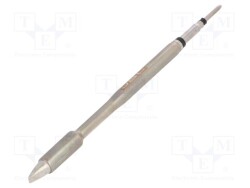 JBC-C245770 - JBC TOOLS