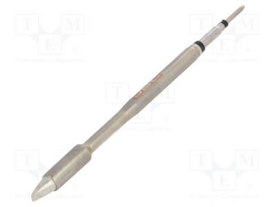 JBC-C245770 - 1
