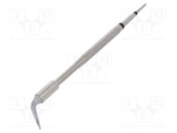 JBC-C245771 - JBC TOOLS