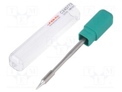 JBC-C245773 - JBC TOOLS