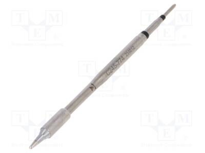 JBC-C245774 - 1