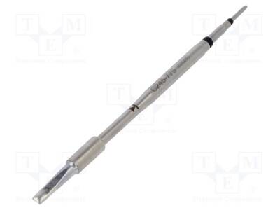 JBC-C245775 - 1