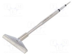 JBC-C245776 - JBC TOOLS