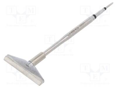 JBC-C245776 - 1