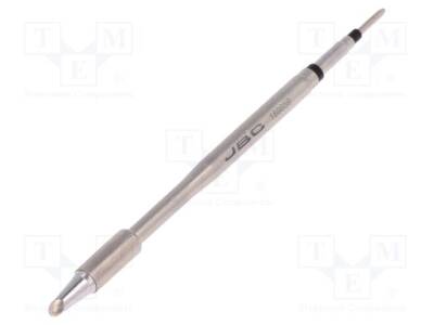 JBC-C245784 - 1