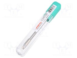 JBC-C245785 - JBC TOOLS