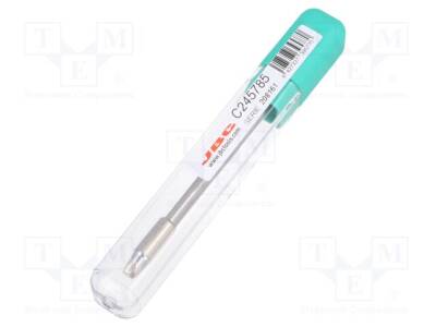JBC-C245785 - 1
