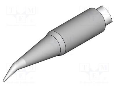 JBC-C245786 - 1