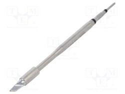 JBC-C245789 - JBC TOOLS