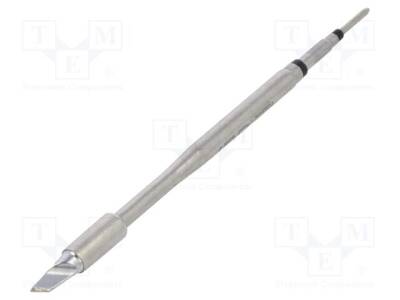 JBC-C245789 - 1