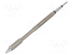 JBC-C245790 - JBC TOOLS