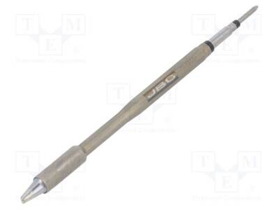 JBC-C245790 - 1