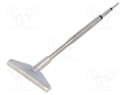 JBC-C245792 - JBC TOOLS