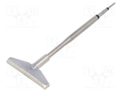JBC-C245792 - 1