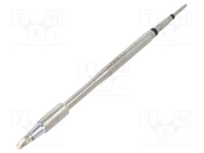 JBC-C245793 - 1
