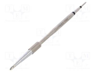 JBC-C245795 - 1