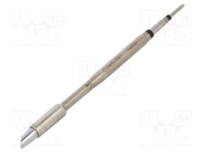 JBC-C245797 - 1