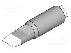 JBC-C245799 - JBC TOOLS