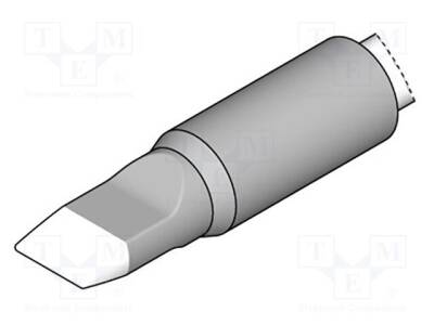 JBC-C245799 - 1