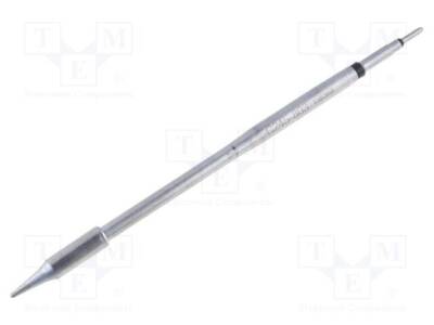 JBC-C245803 - 1
