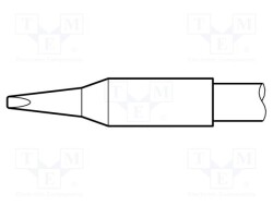 JBC-C245806 - JBC TOOLS