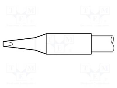 JBC-C245806 - 1