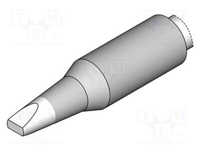 JBC-C245807 - 1