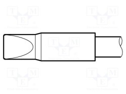 JBC-C245808 - JBC TOOLS