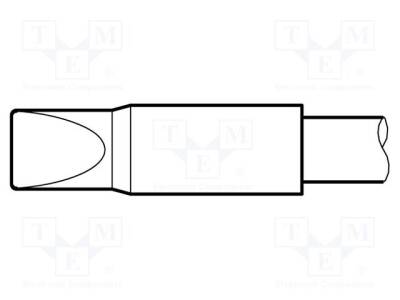JBC-C245808 - 1