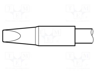 JBC-C245811 - 1