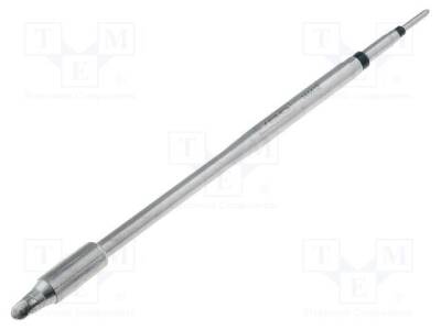 JBC-C245812 - 1