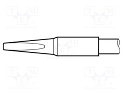 JBC-C245844 - JBC TOOLS