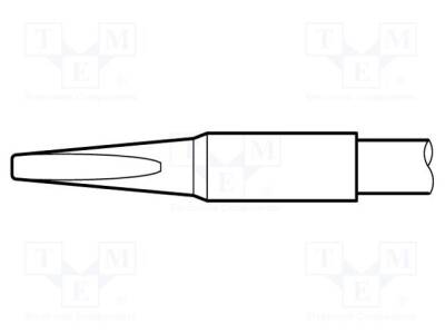 JBC-C245844 - 1