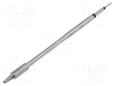 JBC-C245845 - 1