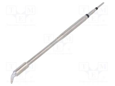 JBC-C245862 - 1