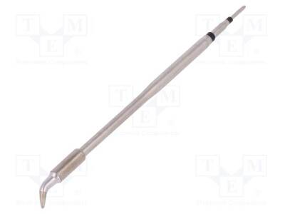 JBC-C245863 - 1