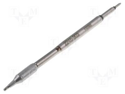JBC-C245903 - 1