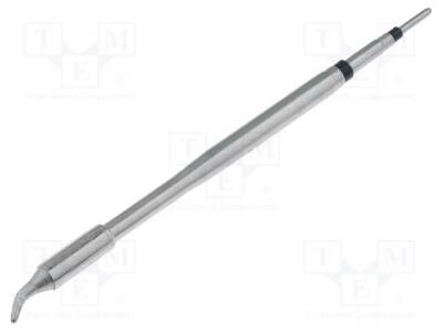 JBC-C245904 - 1
