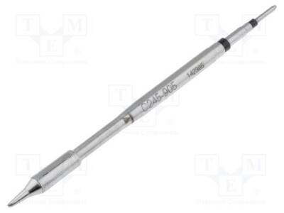 JBC-C245905 - 1