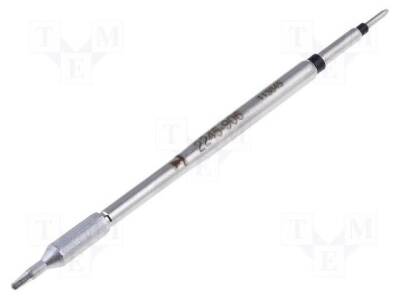 JBC-C245906 - 1