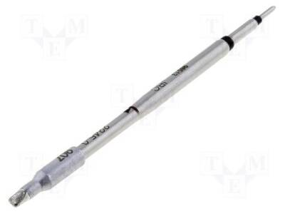 JBC-C245907 - 1
